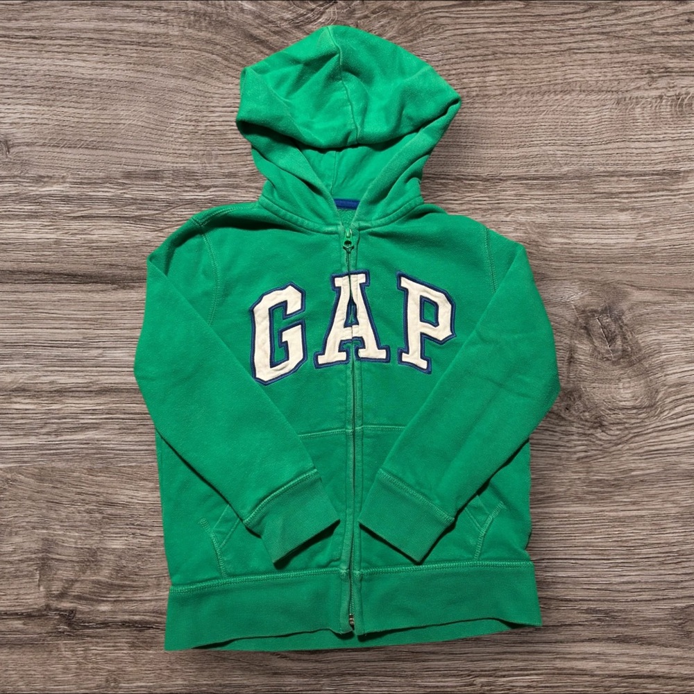 Boys Jacket Bundle - Picture 6 of 11